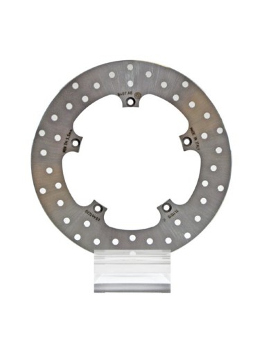 disco de freno moto brembo serie oro trasero 68b407a8