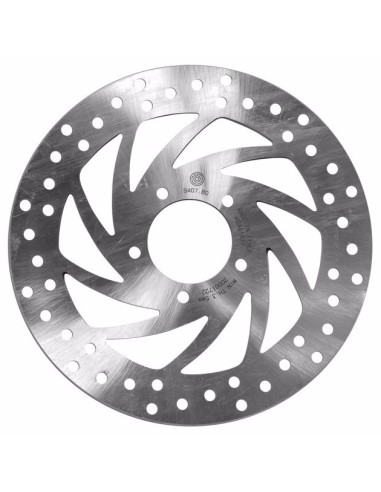 disco de freno moto brembo serie oro 68b407b0