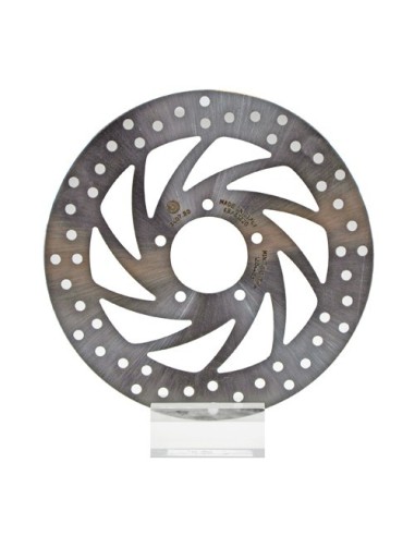 disco de freno moto brembo serie oro 68b407b0