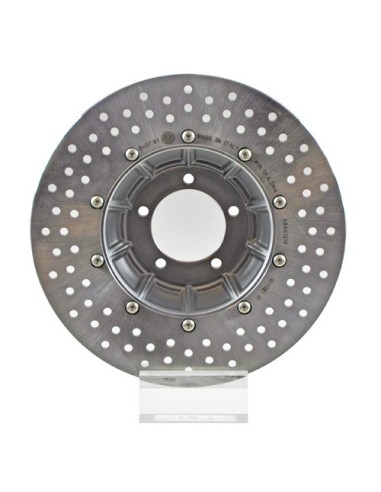 disco de freno moto brembo serie oro 68b407b1