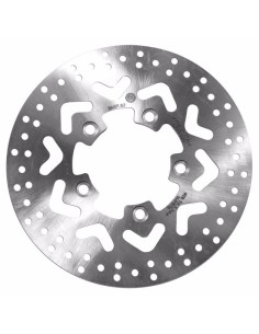 disco de freno moto brembo serie oro 68b407b2 2
