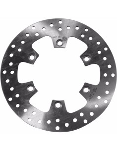 disco de freno moto brembo serie oro 68b407b3