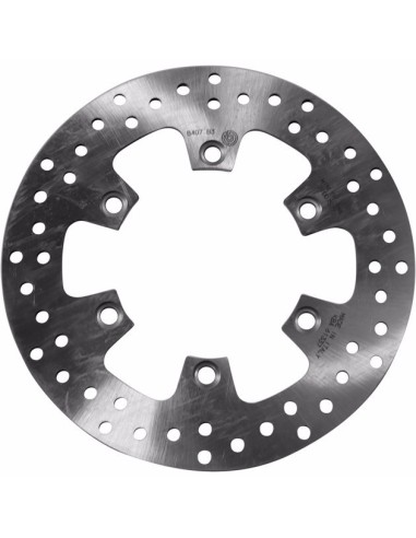 disco de freno moto brembo serie oro 68b407b3