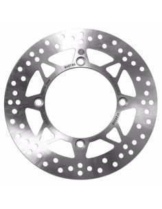 disco de freno moto brembo serie oro 68b407b5