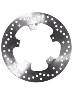disco de freno moto brembo serie oro 68b407b6