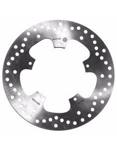 disco de freno moto brembo serie oro 68b407b7 2