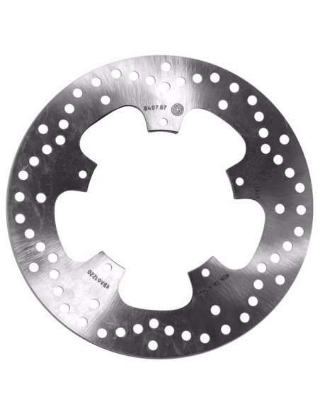 disco de freno moto brembo serie oro 68b407b7