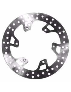 disco de freno moto brembo serie oro 68b407b8