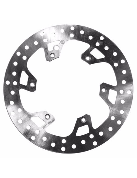 disco de freno moto brembo serie oro 68b407b8