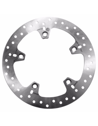 disco de freno moto brembo serie oro 68b407c0