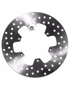 disco de freno moto brembo serie oro 68b407c1