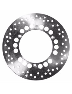 disco de freno moto brembo serie oro 68b407c4