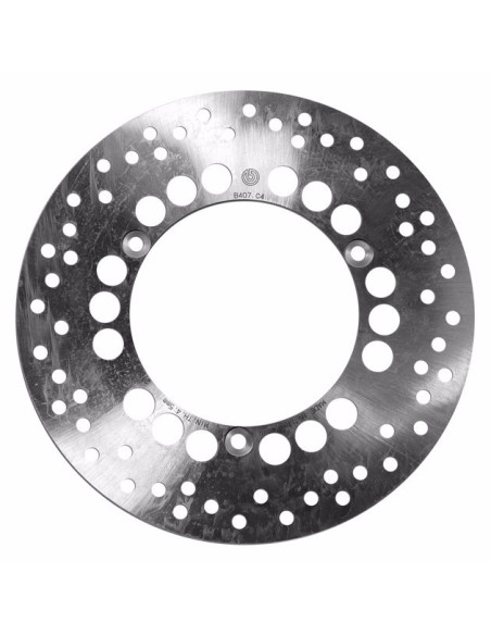 disco de freno moto brembo serie oro 68b407c4