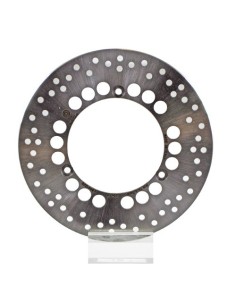 disco de freno moto brembo serie oro 68b407c4 2
