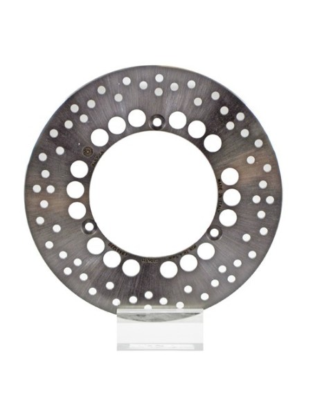 disco de freno moto brembo serie oro 68b407c4