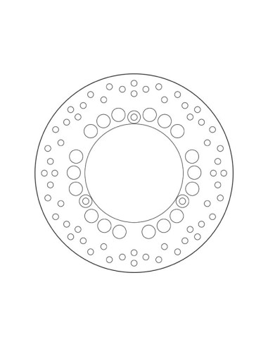 disco de freno moto brembo serie oro 68b407c4