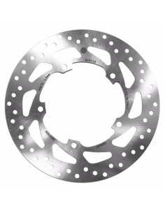 disco de freno moto brembo serie oro 68b407c5