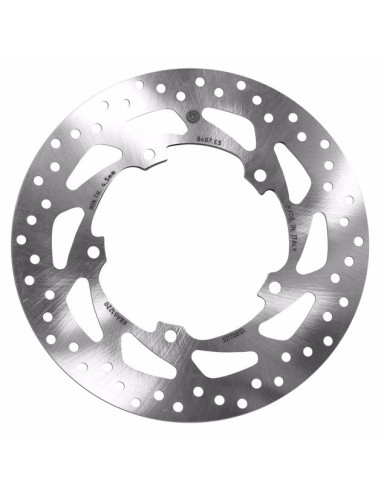 disco de freno moto brembo serie oro 68b407c5