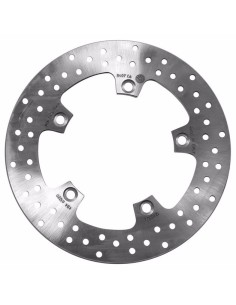 disco de freno moto brembo serie oro 68b407c6 2