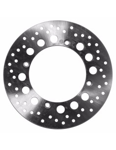disco de freno moto brembo serie oro 68b407c7