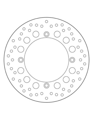 disco de freno moto brembo serie oro 68b407c7