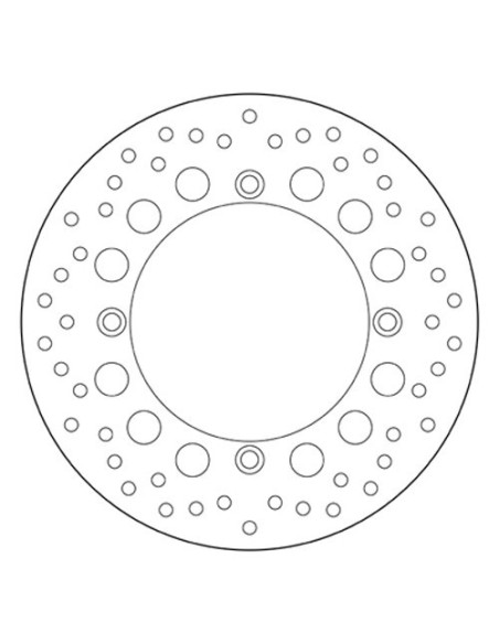disco de freno moto brembo serie oro 68b407c7