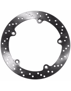 disco de freno moto brembo serie oro 68b407c8 2
