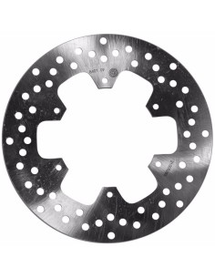 disco de freno moto brembo serie oro 68b407c9 2