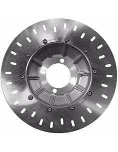 disco de freno moto brembo serie oro 68b407d2