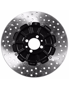 disco de freno moto brembo serie oro 68b407d3