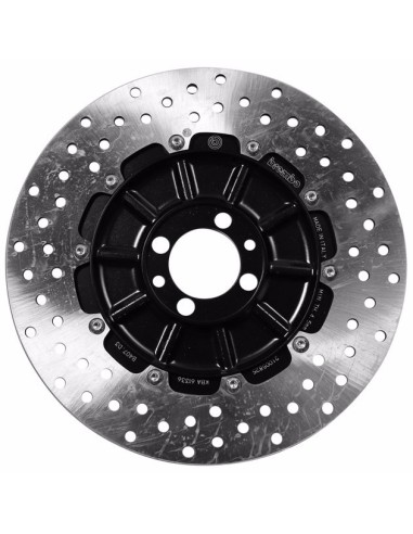 disco de freno moto brembo serie oro 68b407d3