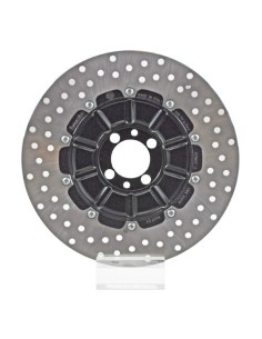 disco de freno moto brembo serie oro 68b407d3 2