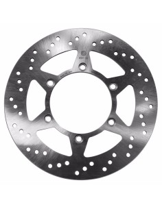 disco de freno moto brembo serie oro 68b407d5