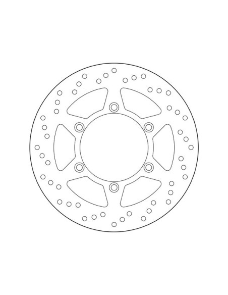 disco de freno moto brembo serie oro 68b407d5
