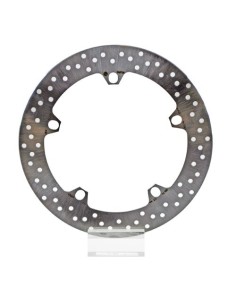 disco de freno moto brembo serie oro 68b407d6 2