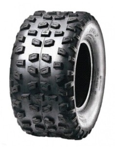SUN-F 22X10 -10 47F A-008  4PR TL