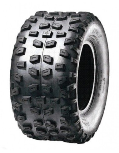 SUN-F 22X10 -10 47F A-008  4PR TL