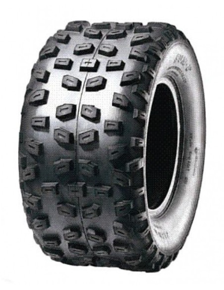 SUN-F 22X10 -10 47F A-008  4PR TL