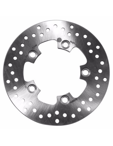 disco de freno moto brembo serie oro 68b407d8