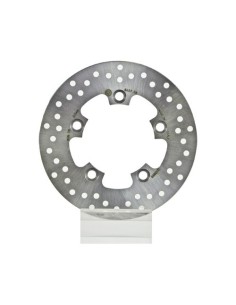 disco de freno moto brembo serie oro 68b407d8 2