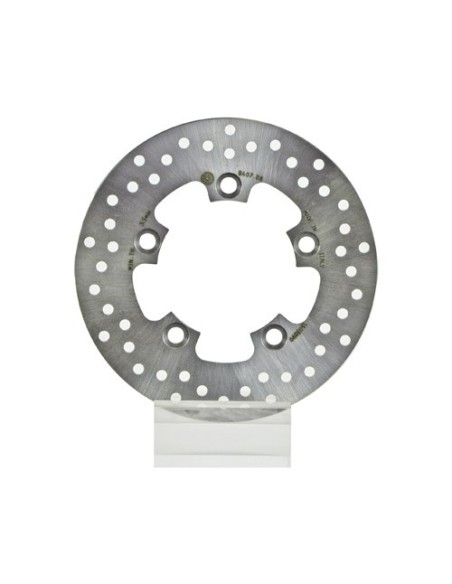 disco de freno moto brembo serie oro 68b407d8