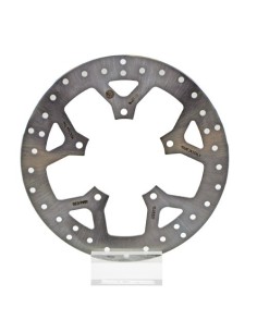 disco de freno moto brembo serie oro 68b407d9 2
