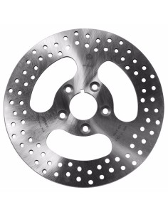 disco de freno moto brembo serie oro 68b407e0 2