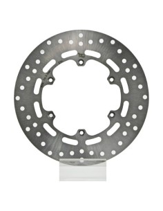 disco de freno moto brembo serie oro 68b407e2 2