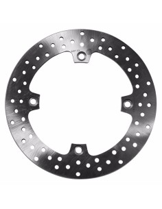 disco de freno moto brembo serie oro 68b407e3 2