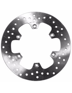 disco de freno moto brembo serie oro 68b407e4