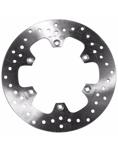disco de freno moto brembo serie oro 68b407e4