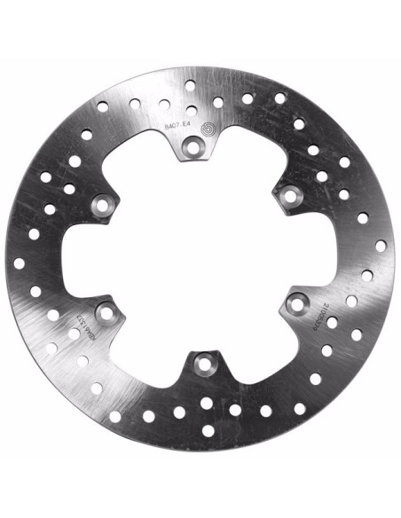 disco de freno moto brembo serie oro 68b407e4