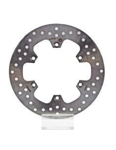 disco de freno moto brembo serie oro 68b407e4 2