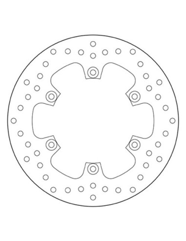 disco de freno moto brembo serie oro 68b407e4